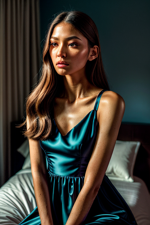 female bedroom outfits