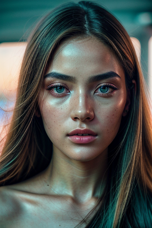 page13