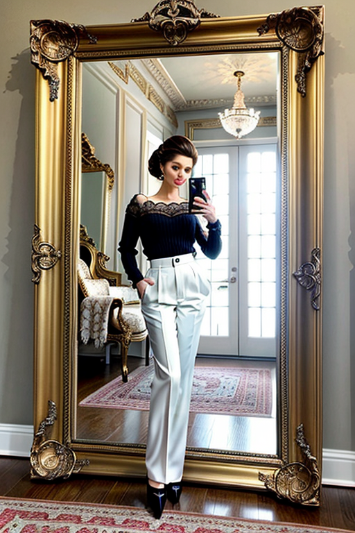 magic mirror photo booth rental cost