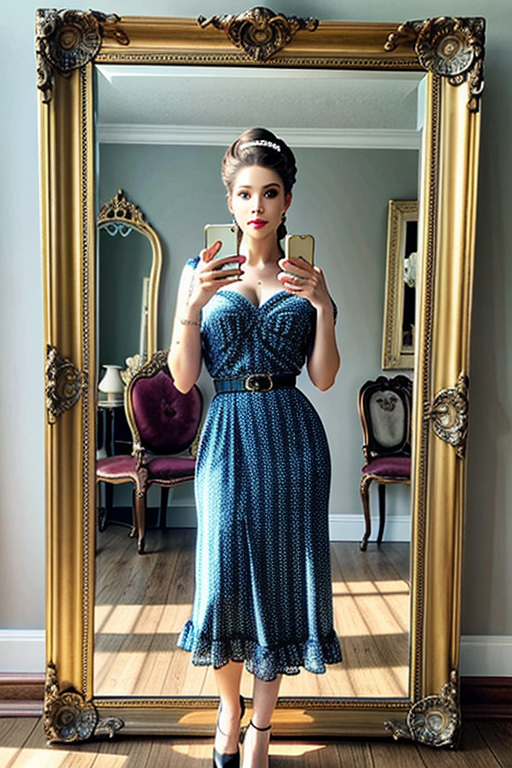magic mirror photo booth rental cost