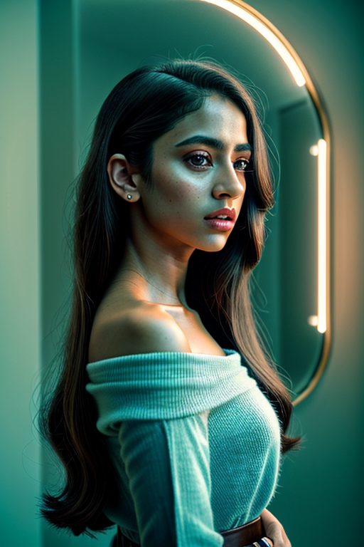 page14