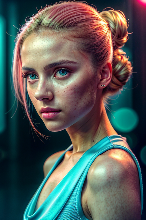 red aesthetic images pinterest