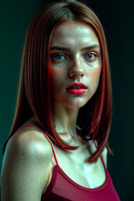 red aesthetic pics pinterest