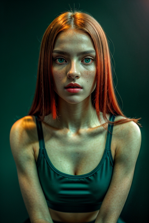 red aesthetic images pinterest