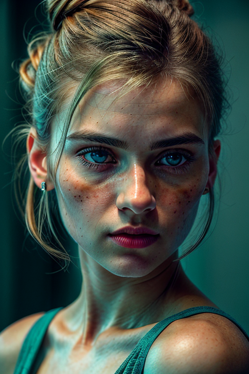 best places to take aesthetic photos