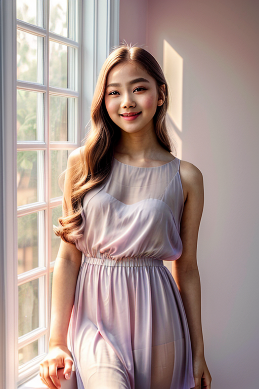 soft photo filter app