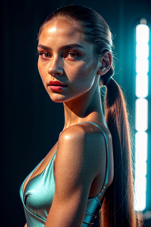 page13